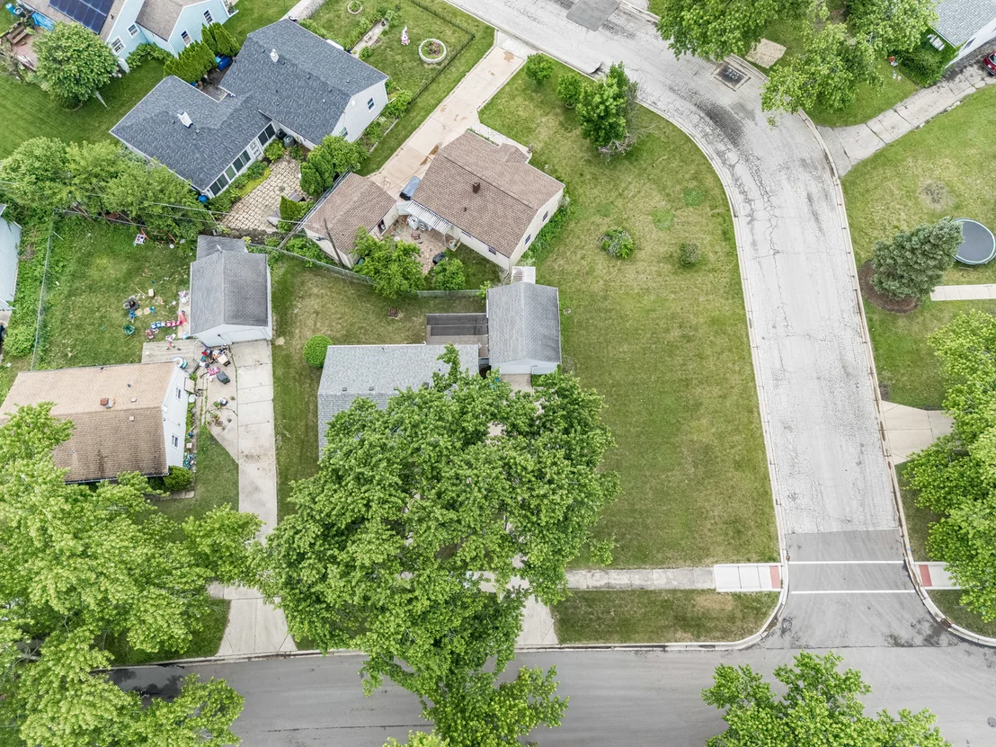 Photo of 232 Westgate Drive