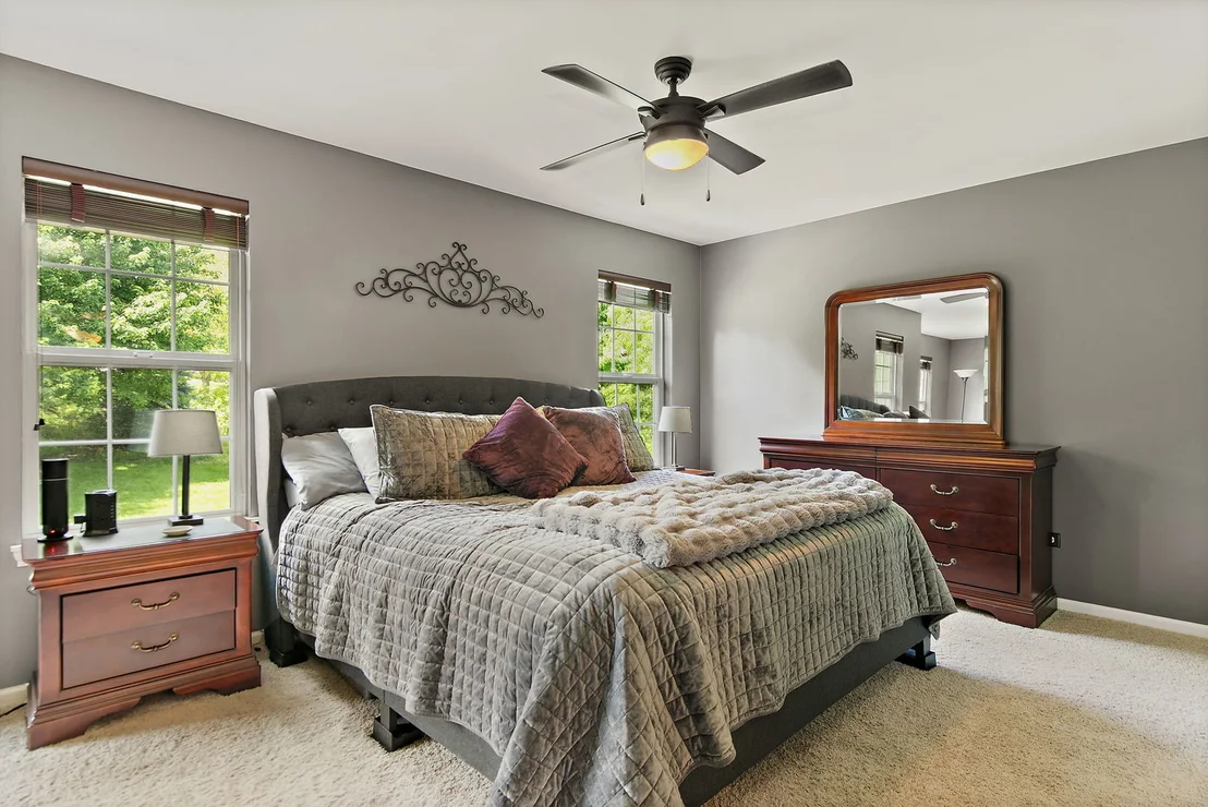 Photo of 1102 Pine Valley Court