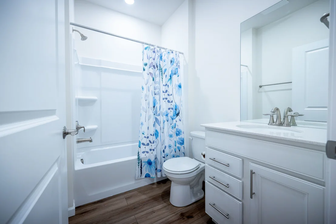 Photo of 2544 Talishot Road