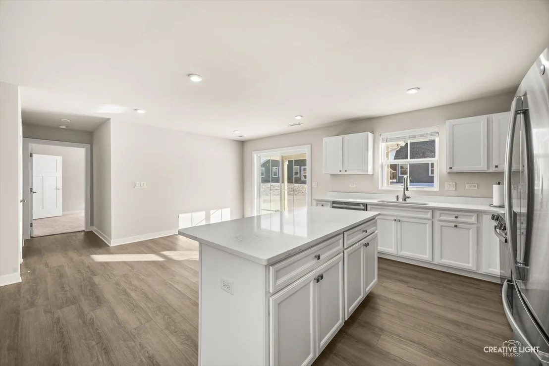 Photo of 1237 Marigold Lane