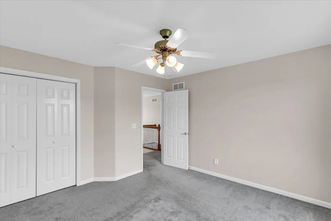 Photo of 2413 Stricker Lane