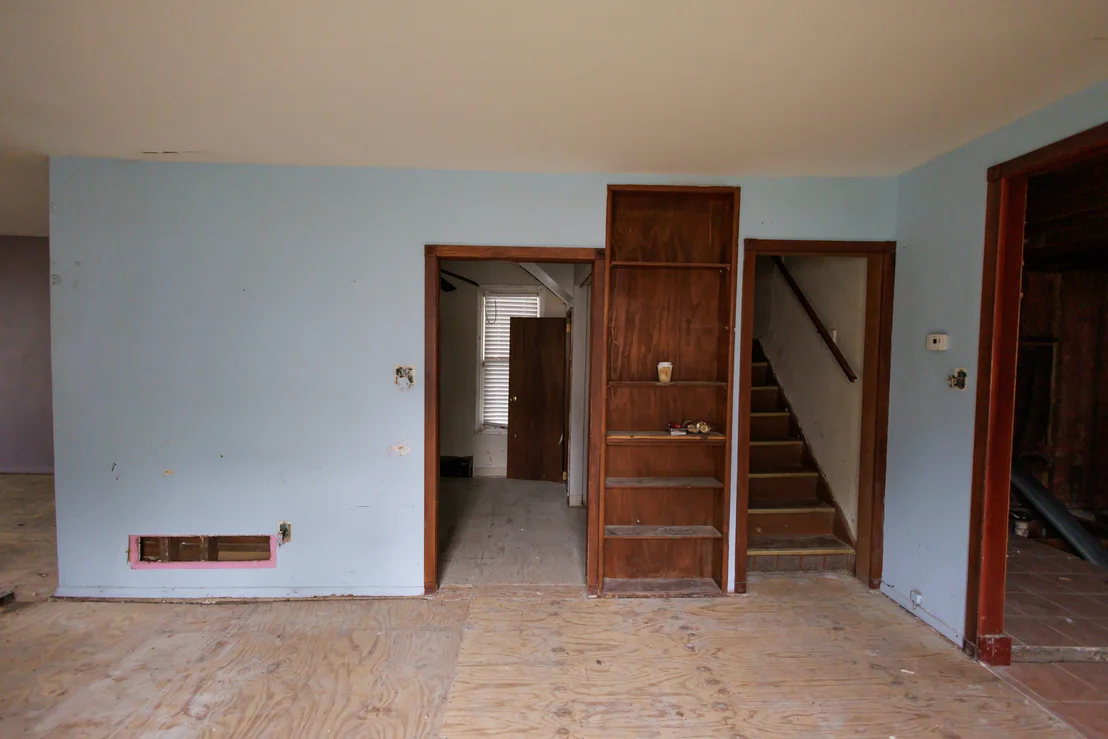 Photo of 980 S 6th Avenue