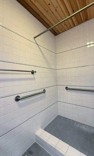 Photo of 2707 WORCESTER Drive