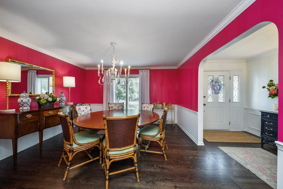 Photo of 1010 Thunderbird Lane