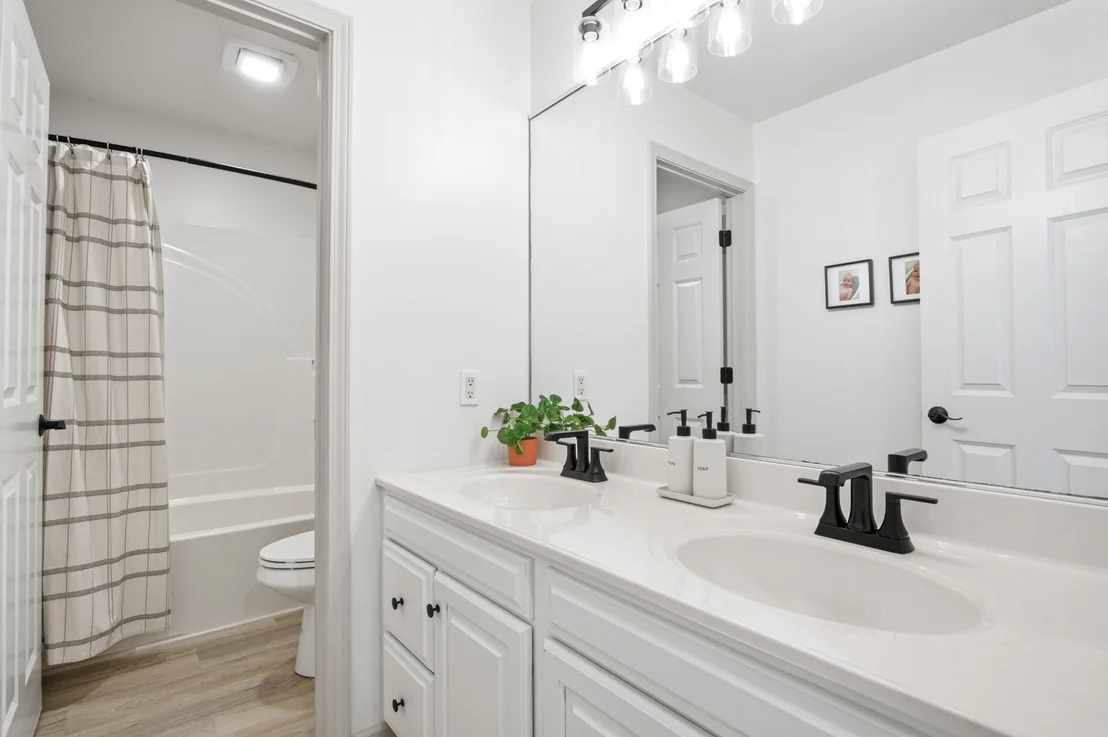Photo of 3910 Tallgrass Drive