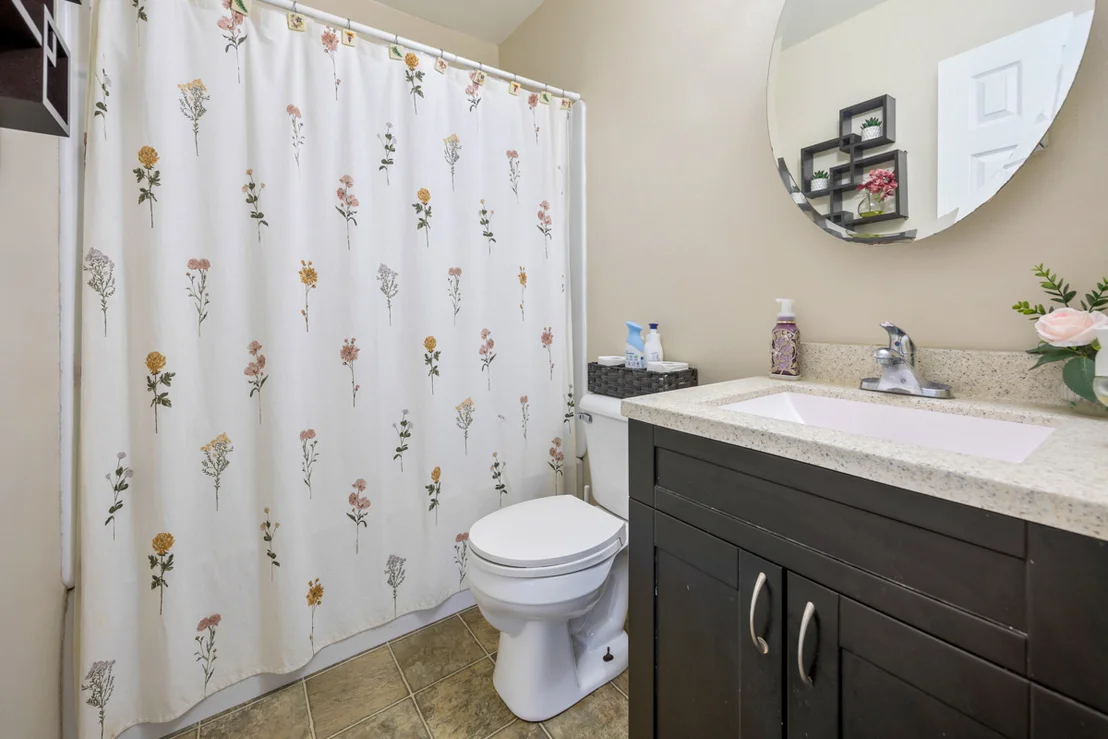 Photo of 1236 Corley Drive