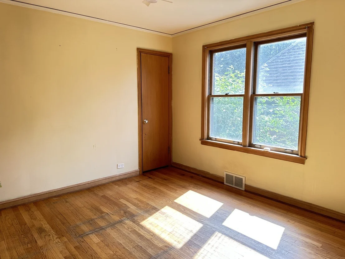 Photo of 1717 Mannheim Road