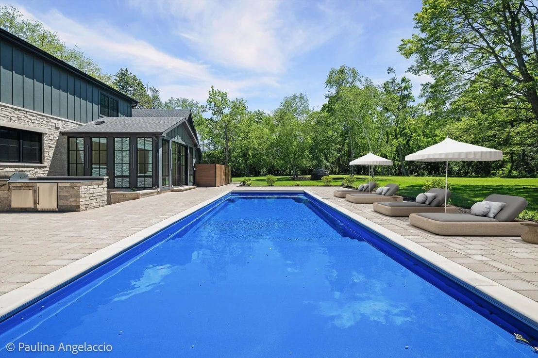 Photo of 699 Plum Tree Road