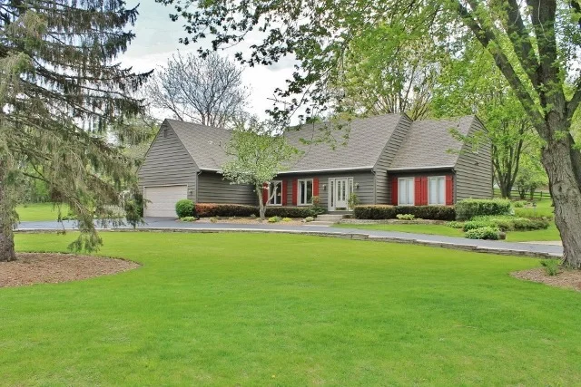 Photo of 7271 Meadow Lane