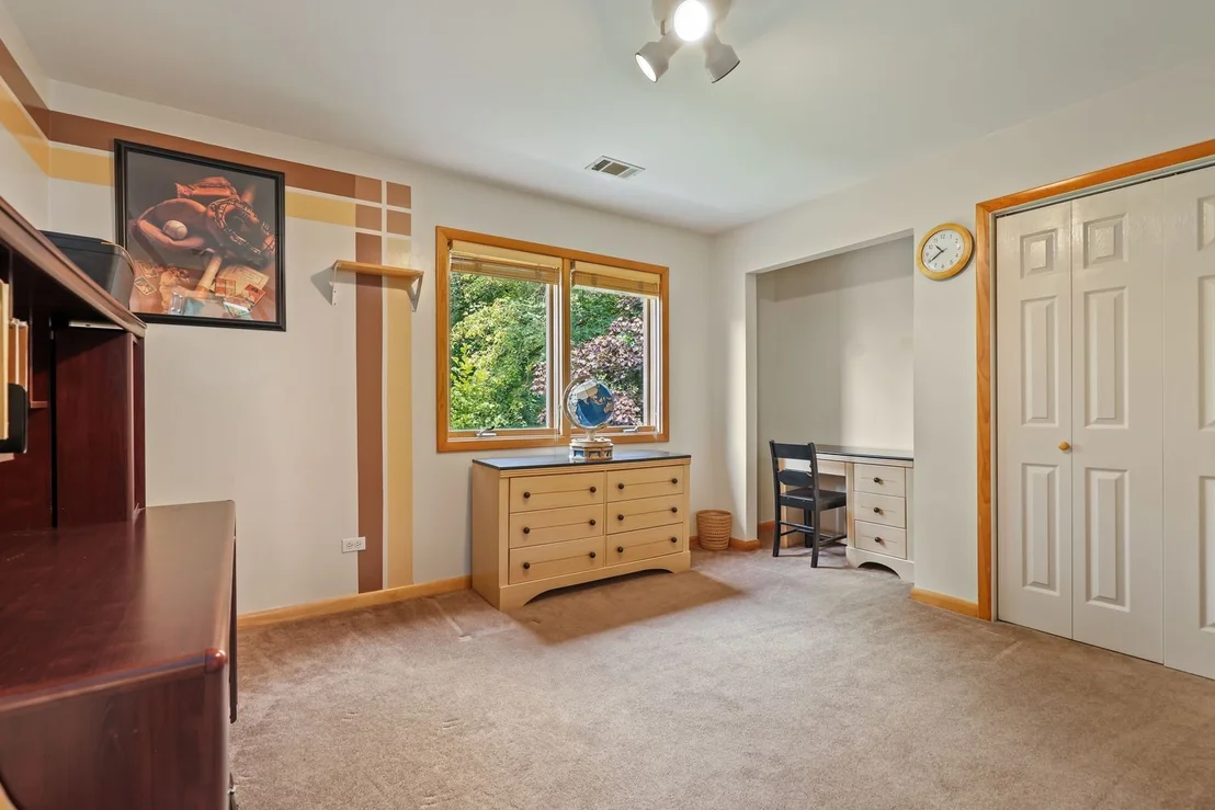 Photo of 3048 Brampton Lane