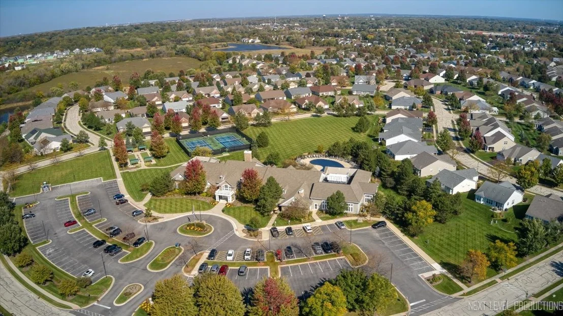 Photo of 2772 Cascade Falls Circle