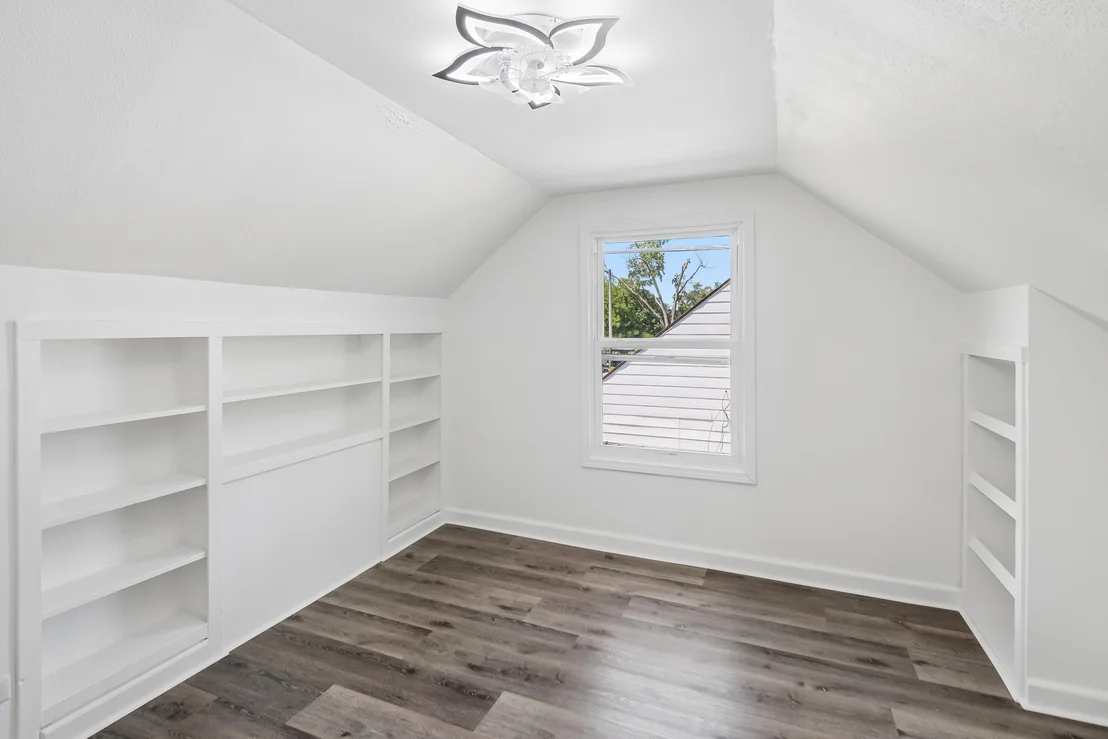 Photo of 264 Arcadia Street