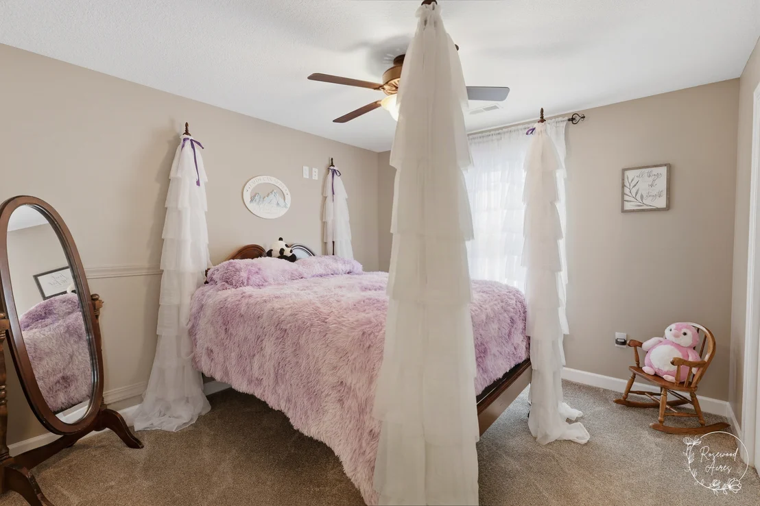 Photo of 1670 Eagle Bluff Drive