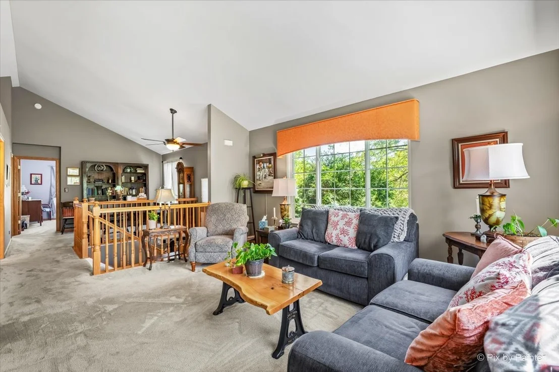 Photo of 26 New Haven Drive
