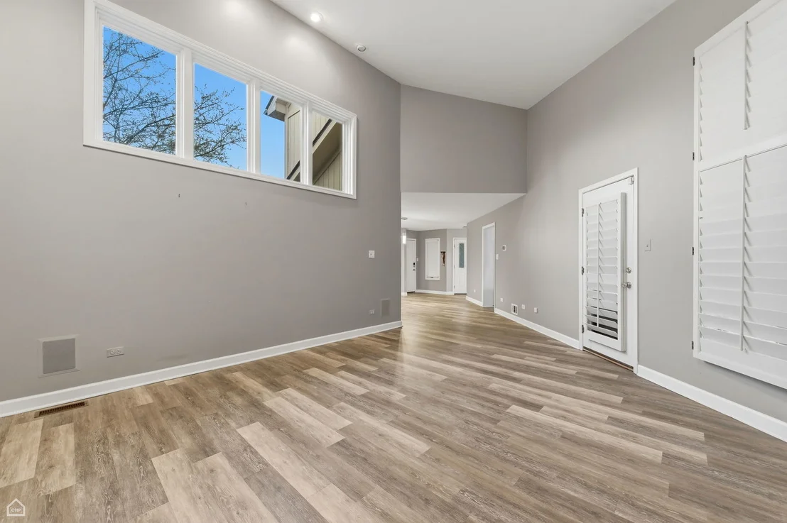 Photo of 3604 Robert Court