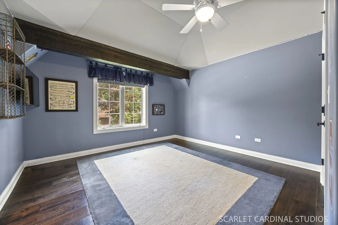 Photo of 835 S Wright Street