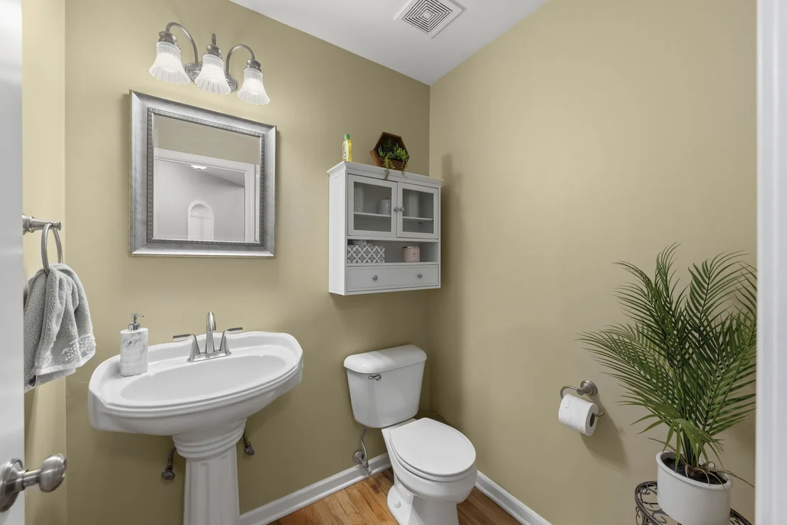 Photo of 5008 Switch Grass Lane