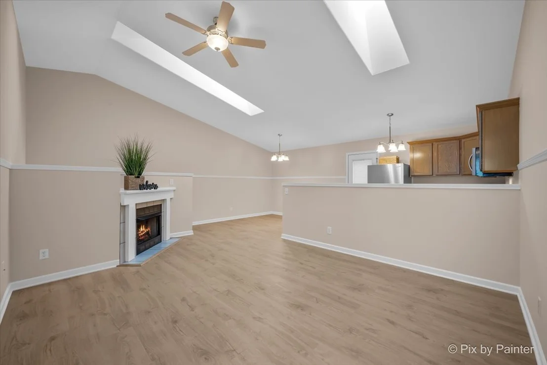 Photo of 1519 Stonefield Drive