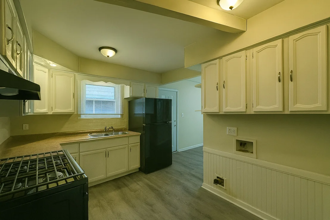 Photo of 14708 Shepard Drive