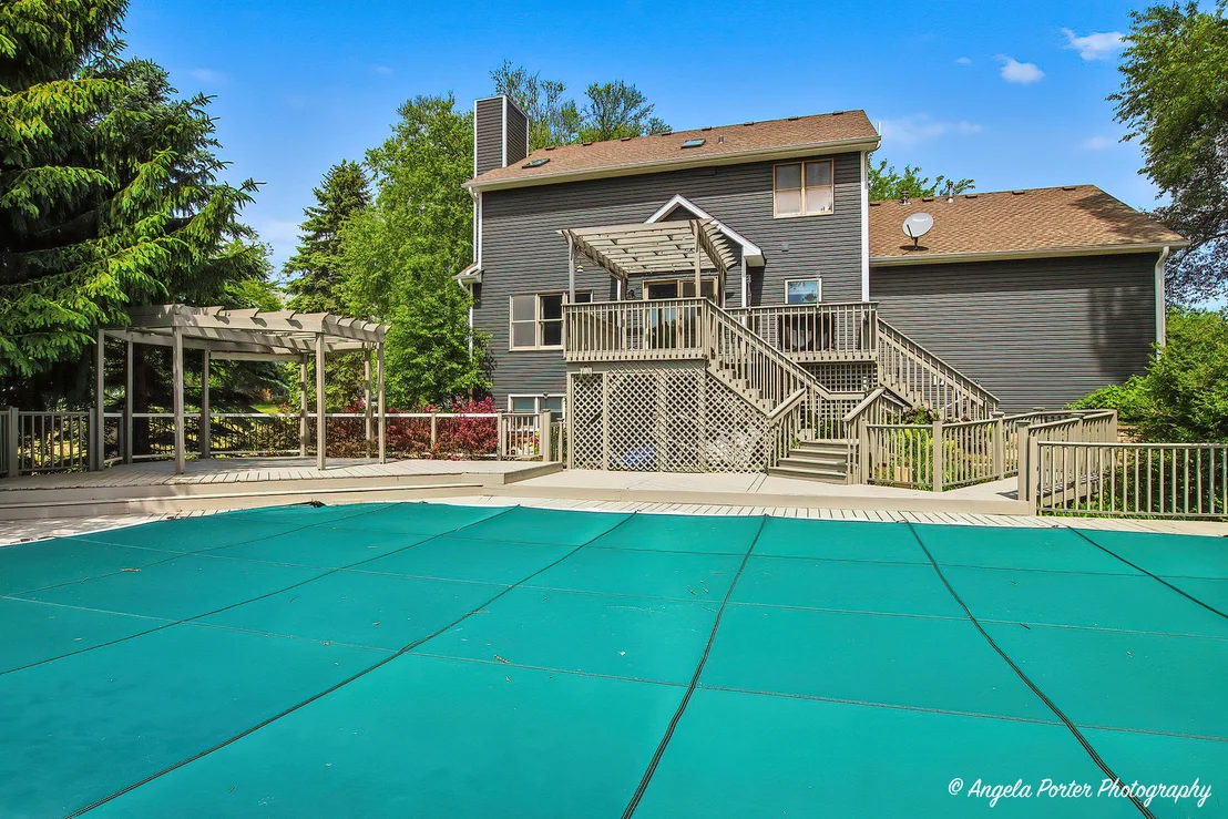 Photo of 1717 Spruce Street