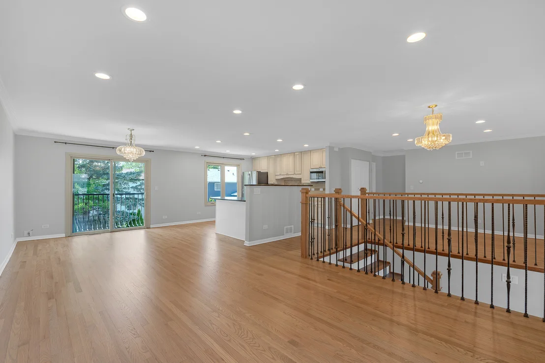 Photo of 112 LILAC Lane