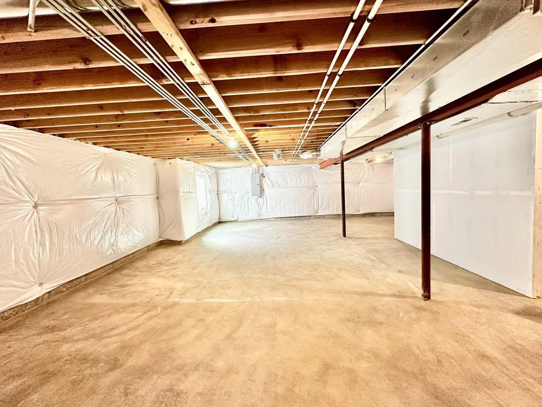 Photo of 702 West Point Way