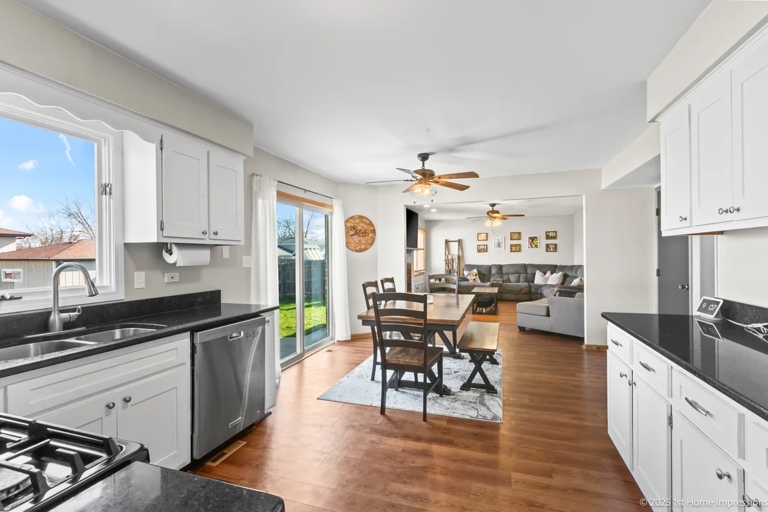 Photo of 11044 Granite Drive