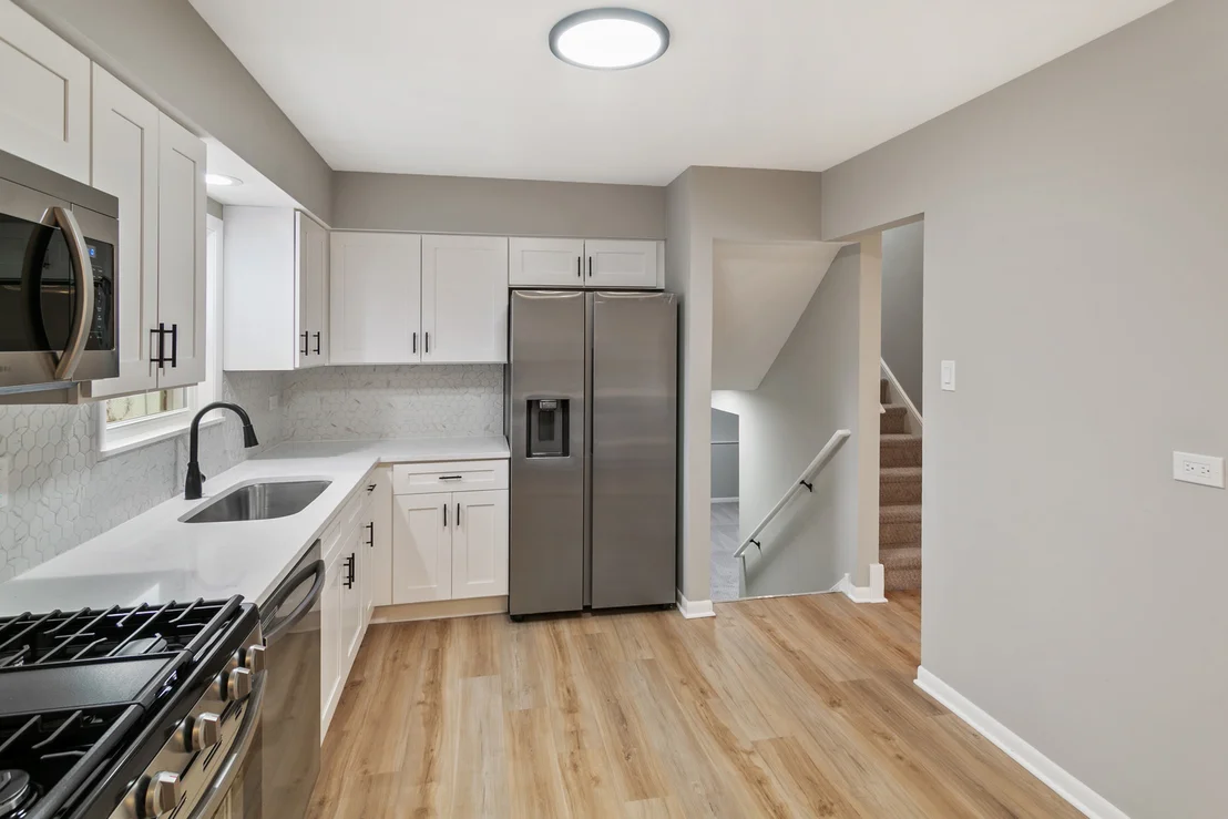 Photo of 555 N Cherry Drive