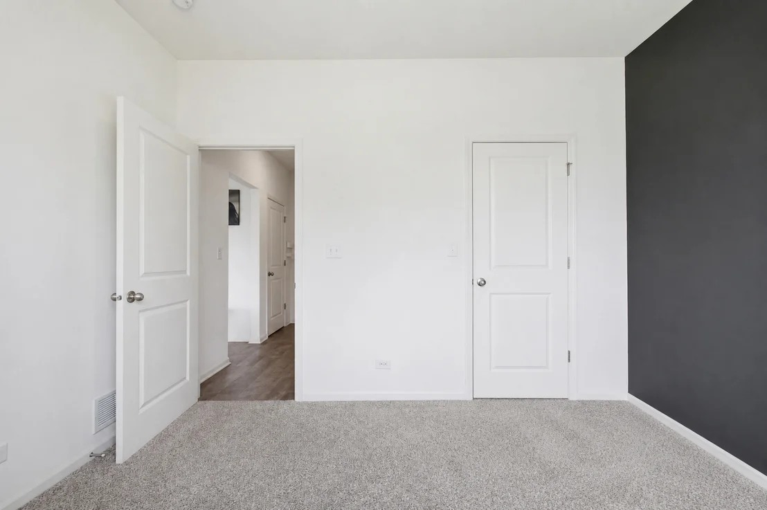Photo of 25438 W Ryan Lane