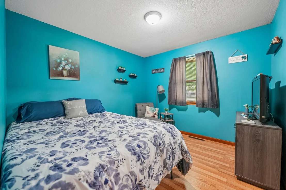 Photo of 1353 Georgetown Drive