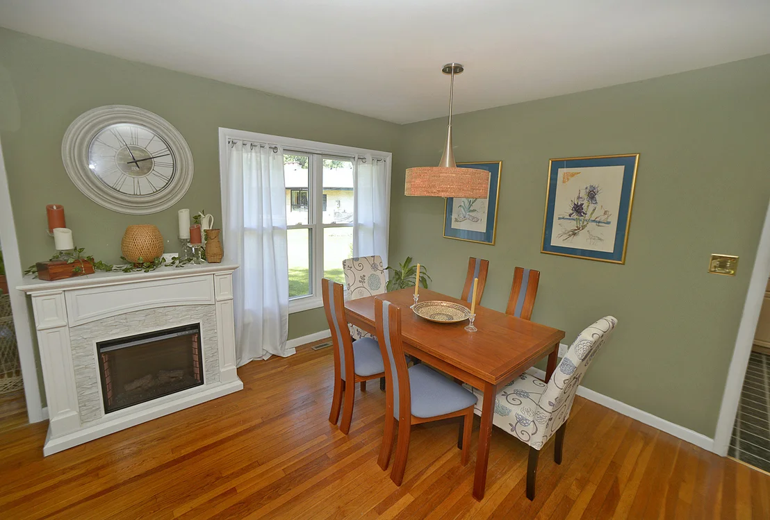 Photo of 225 Forest Park Place