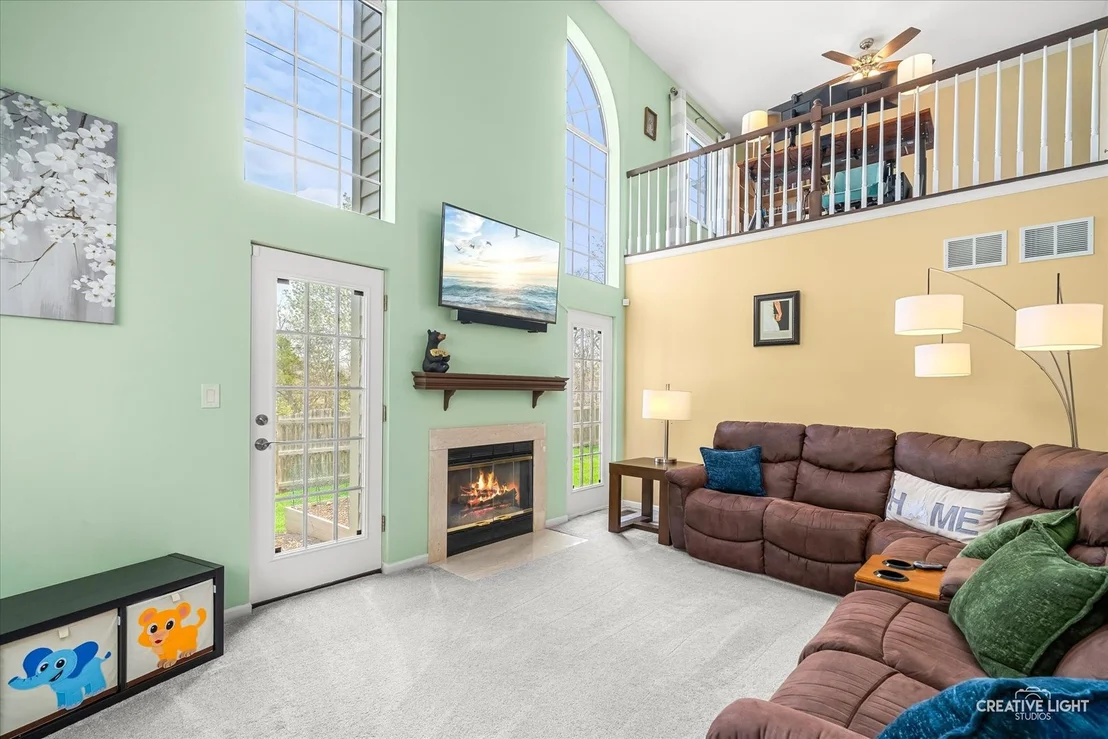 Photo of 36 Townsend Circle