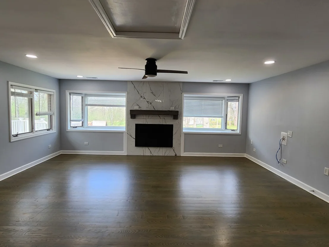 Photo of 88 Gromer Road
