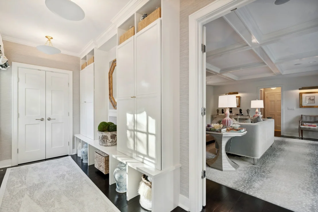 Photo of 85 Sunset Place