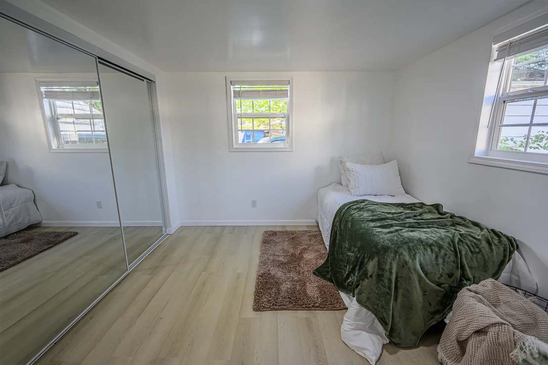 Photo of 3019 Robert Street