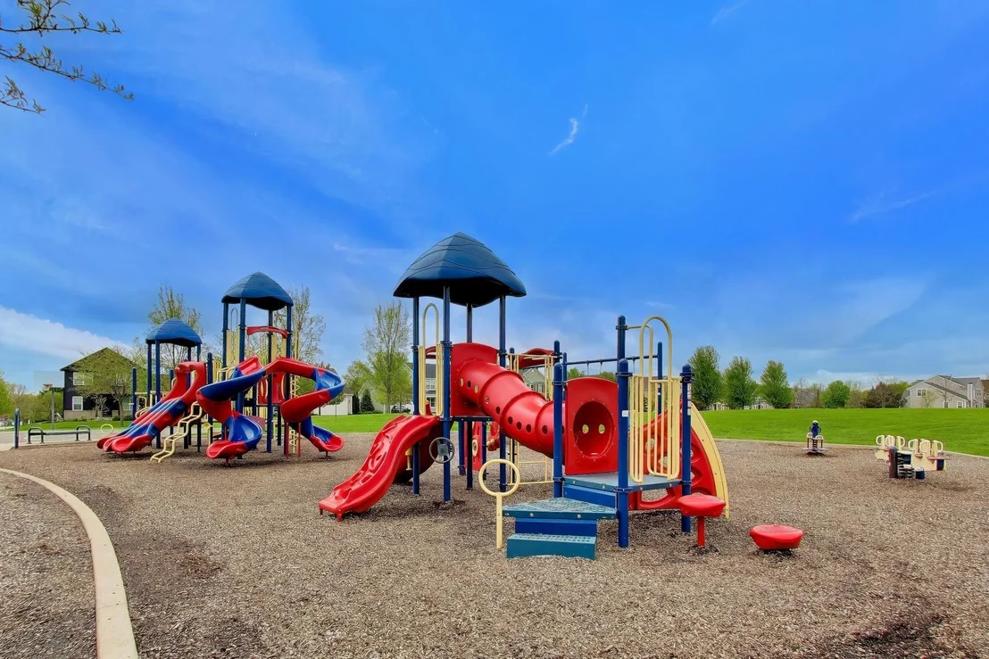 Photo of 3091 Long Common Parkway