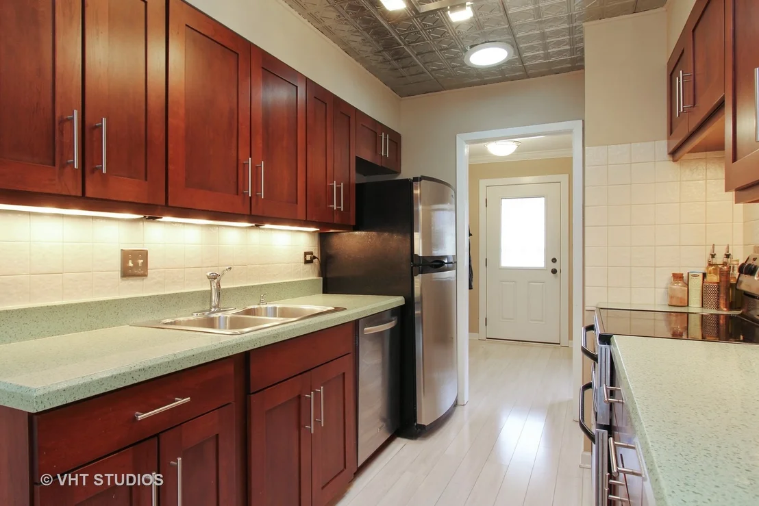 Photo of 519 Hingham Lane