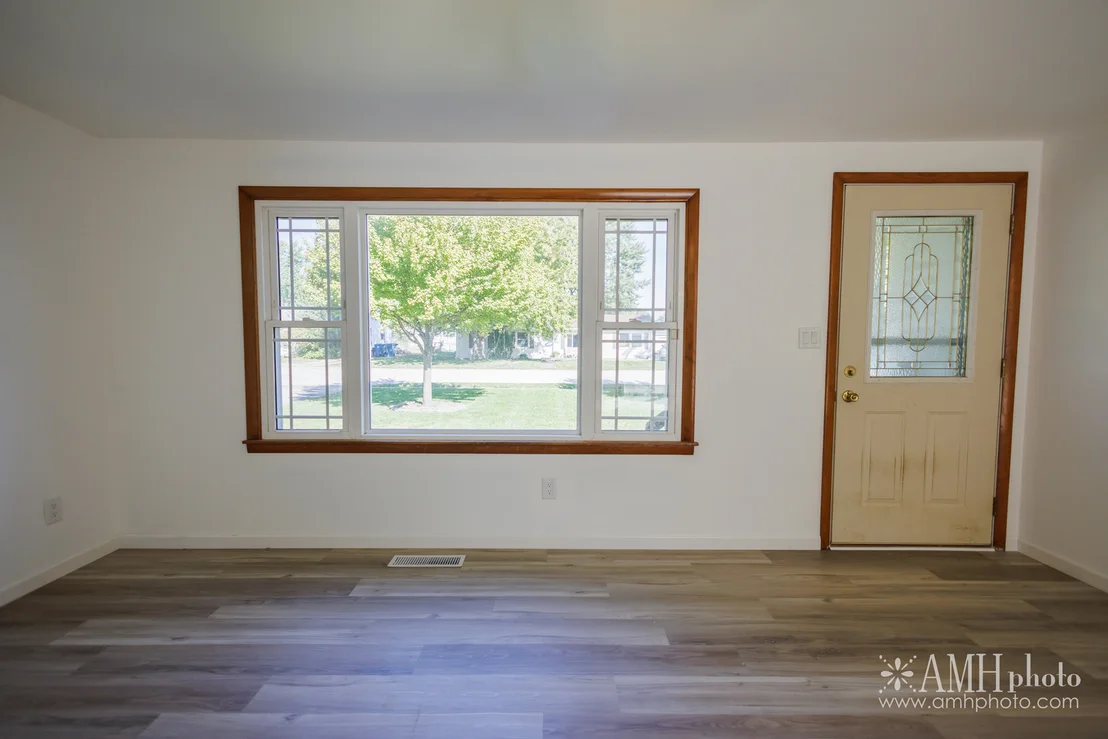 Photo of 17 Duncan Drive