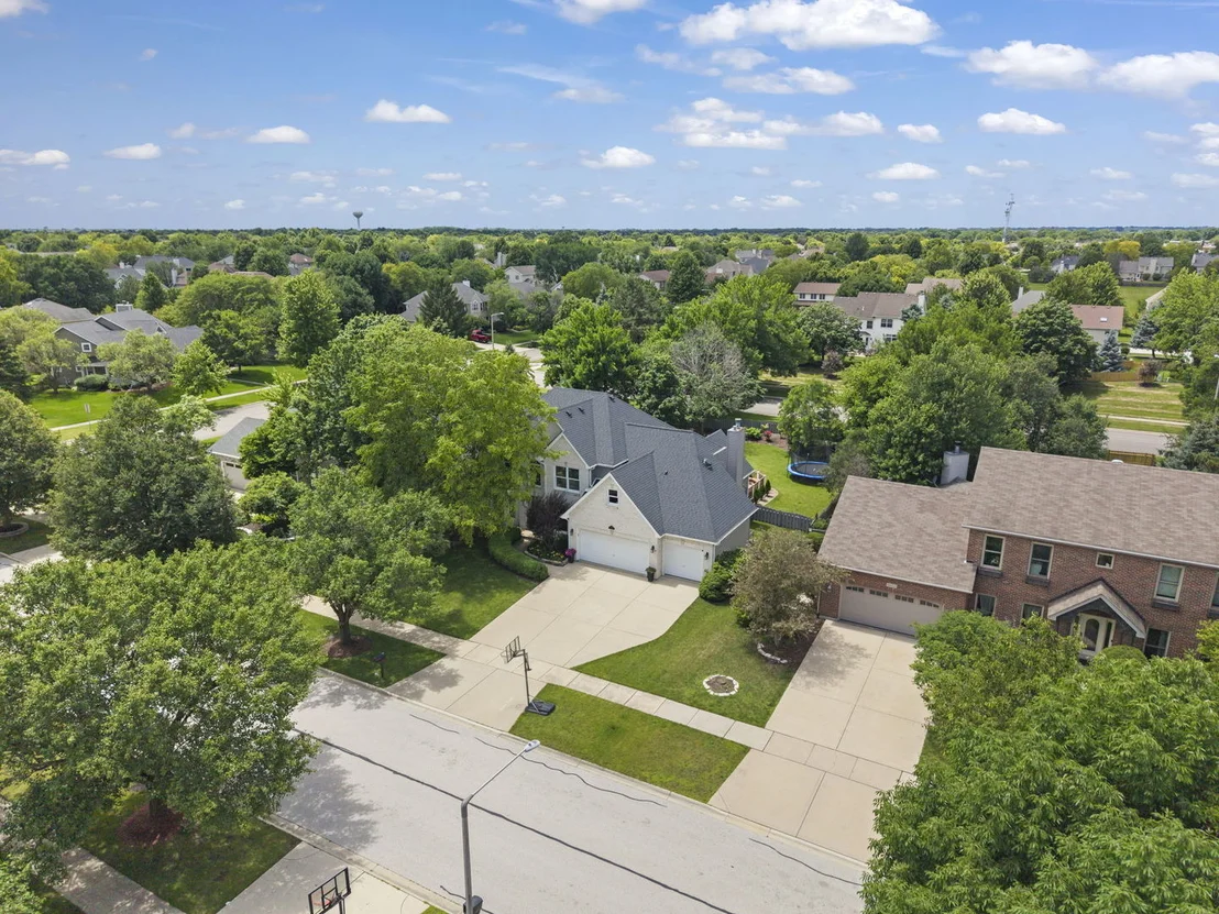 Photo of 5008 Switch Grass Lane