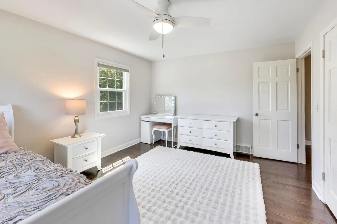 Photo of 3139 HEMLOCK Lane