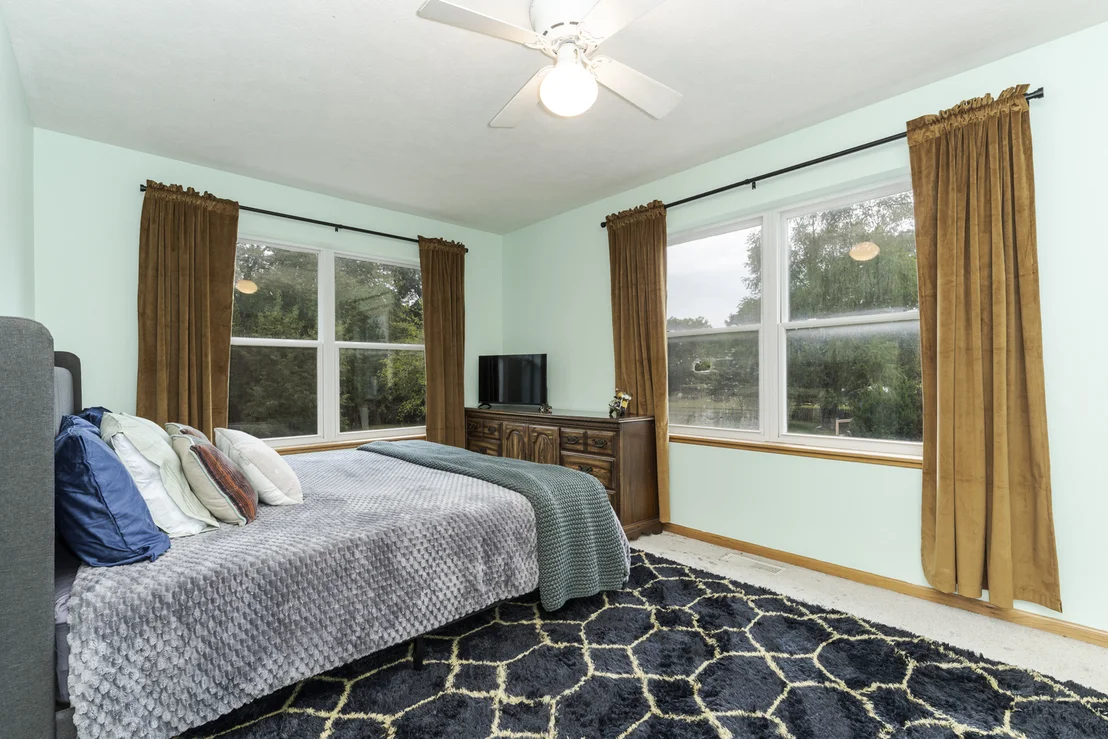 Photo of 107 N Gadwall Lane