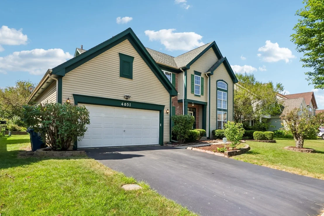 Photo of 4051 Tansy Road
