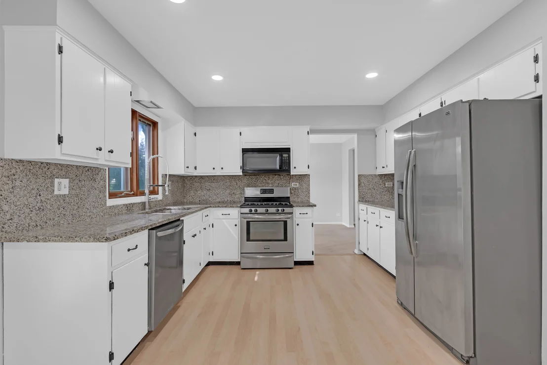 Photo of 1032 Apple Lane