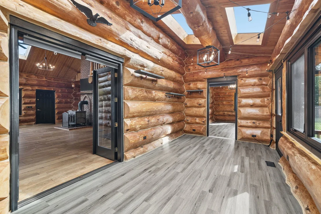 Photo of 12076 Ashley Road