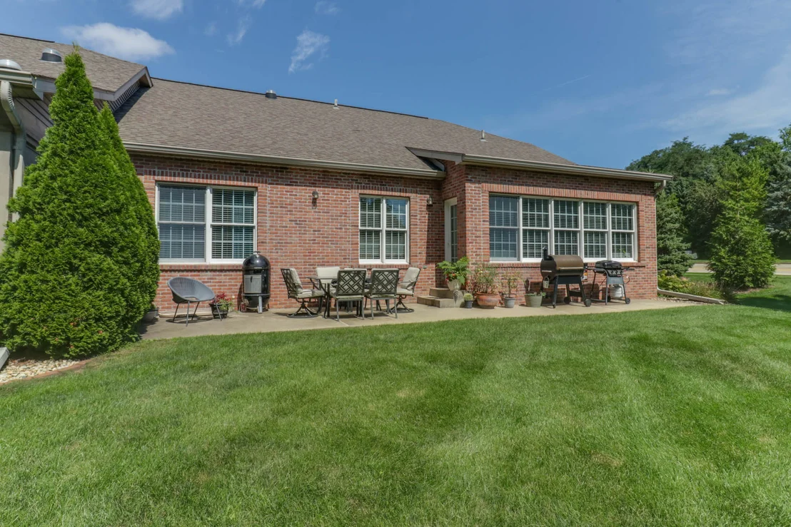 Photo of Unit 0 at 25 Spring Ridge Circle