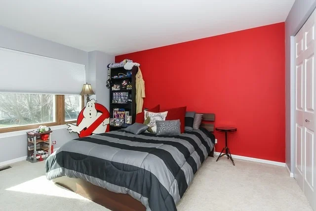 Photo of 940 Concord Circle