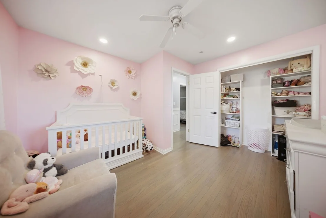 Photo of 120 Terry Drive