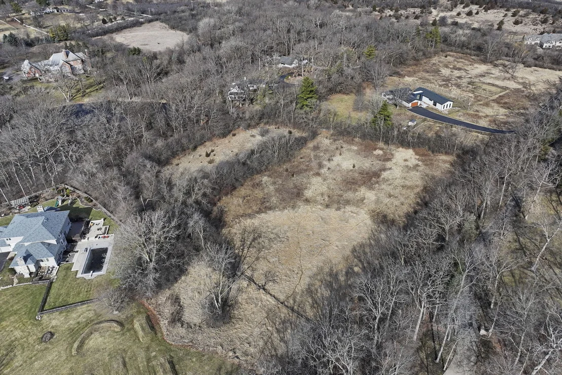 Photo of 599 N Plum Tree Road