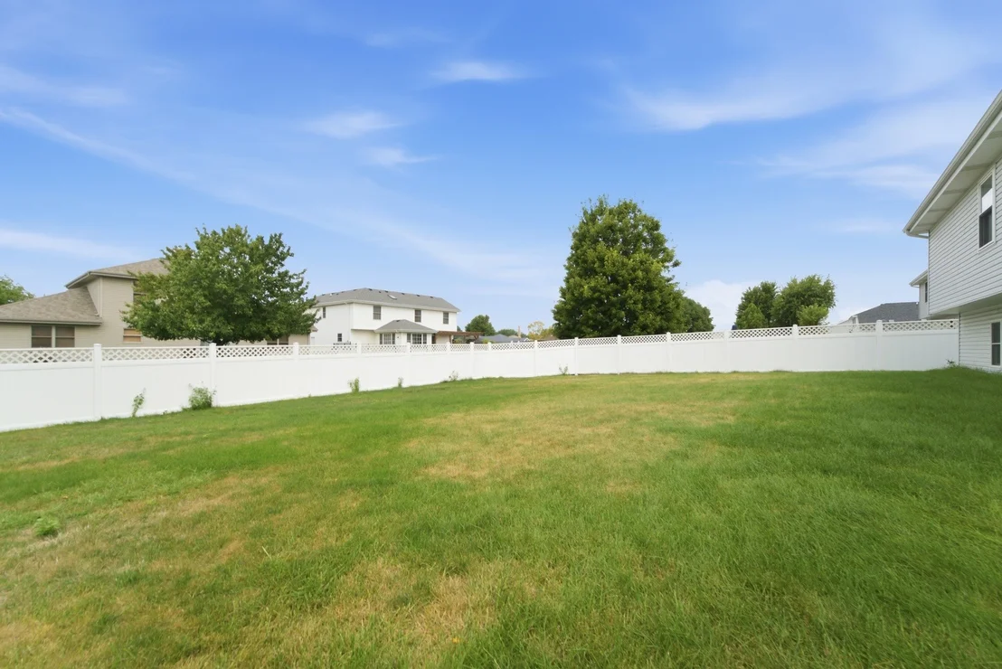 Photo of 1375 E Cap Circle