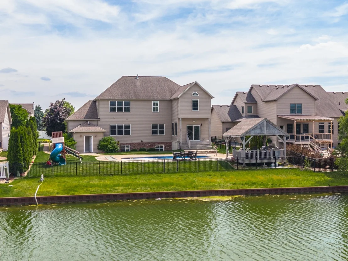 Photo of 3618 Pamela Drive